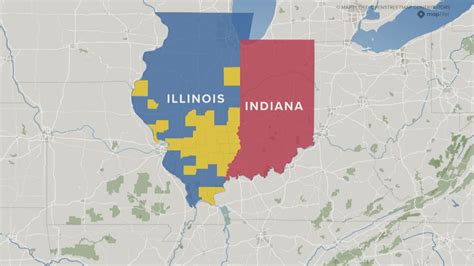 e illinois