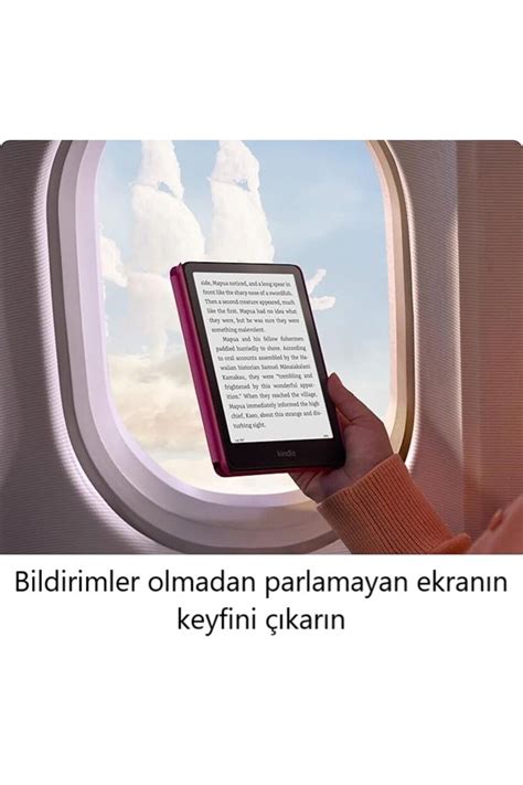 E Kitap Arşivi