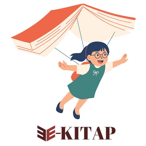 E Kitap Indir Pdf