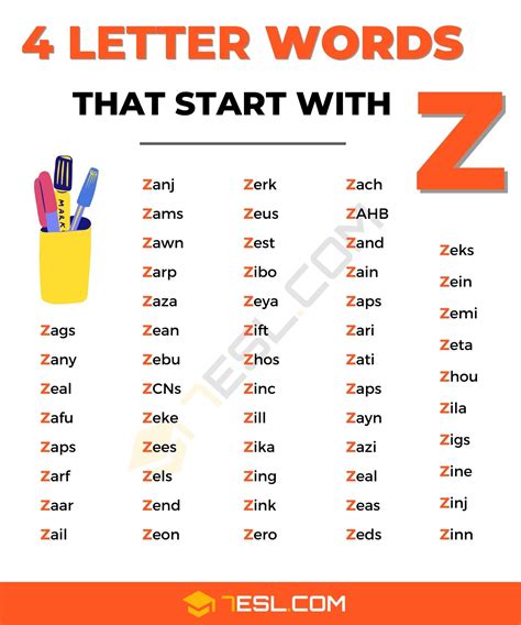 E L I E Z E R