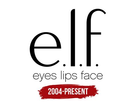E L I F