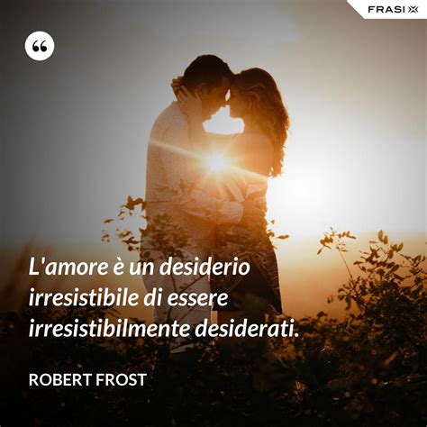 E La Prese Con Desiderio: Come I Grandi Scrittori Raccontano L’amore Carnale Antologia