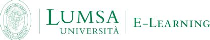 E Learning Lumsa