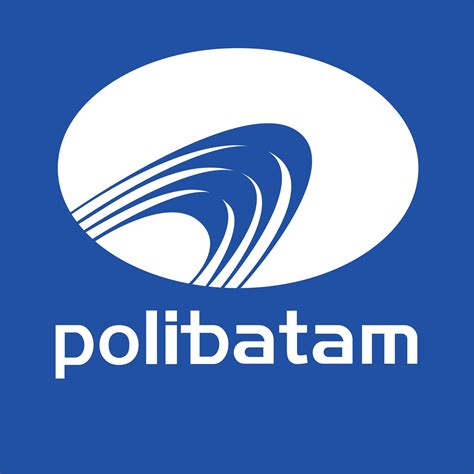 E Learning Mb Polibatam