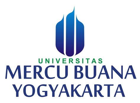 E Learning Mercubuana Yogyakarta