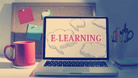 E Learning Roma Tre