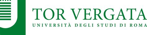 E Learning Tor Vergata
