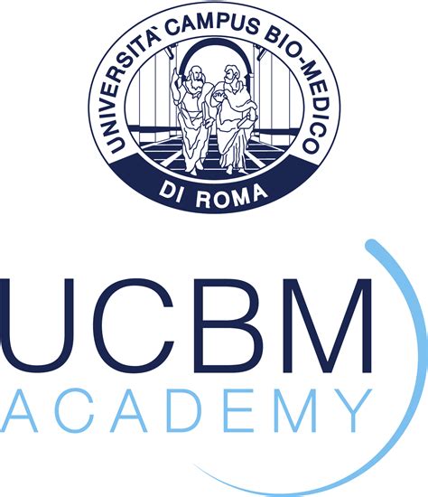E Learning Ucbm