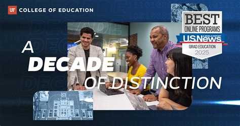 E Learning Uf Enhancing Online Education