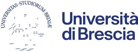 E Learning Unibs