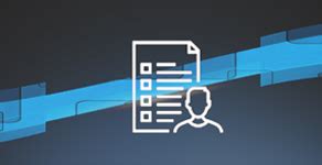 E Learning Unisa Informatica