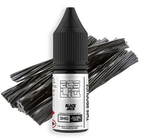 e liquide black jack ibtr switzerland