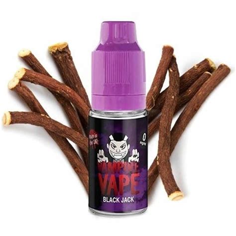 e liquide black jack kmax luxembourg