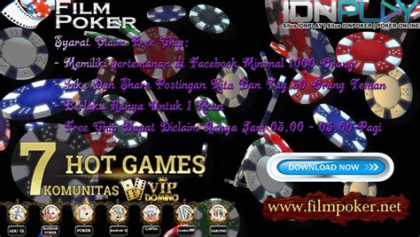 E Lottery Nagapoker Nagapoker Rtp - Nagapoker Rtp