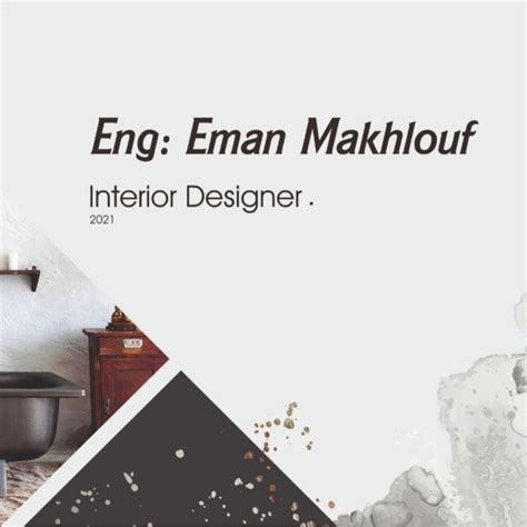 E M Interior Design Facebook Em Interior Design - Em Interior Design