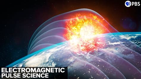 E M P: Electromagnetic Pulse ( Prepping For Tomorrow Book 1)