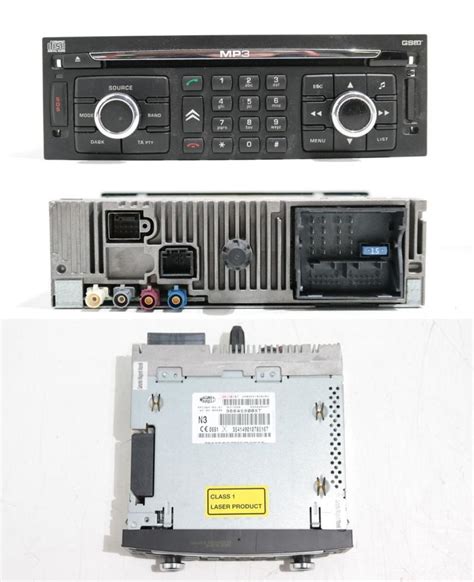 E Magneti Marelli Rt4