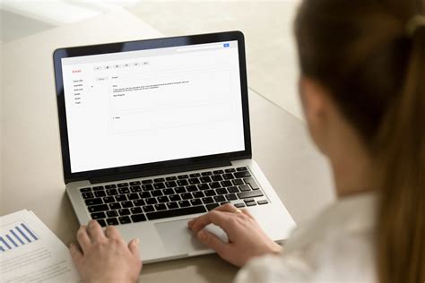 E Mail A Write It Well Guide How To Write And Manage E Mail In The Workplace