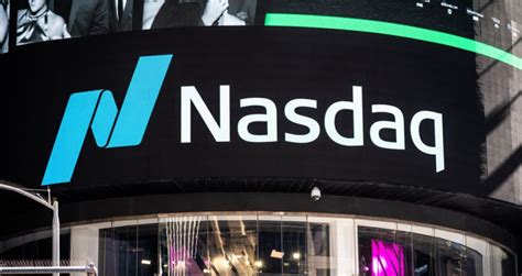 My top 7 Robinhood penny stocks to watch for November 2023 are: NASDAQ