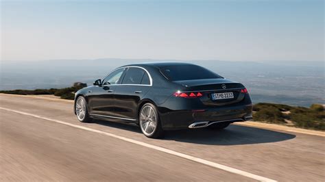 E O S 350 D ( Magic Lantern Guides)