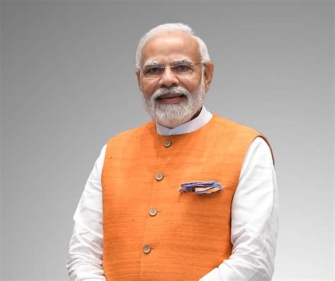 E Of Narendra Modi In Marathi