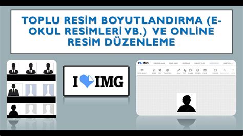 genssuffweb.rgarabwor.edu.pl. 