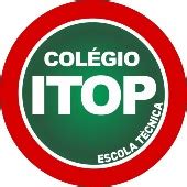 E Orbit Itop