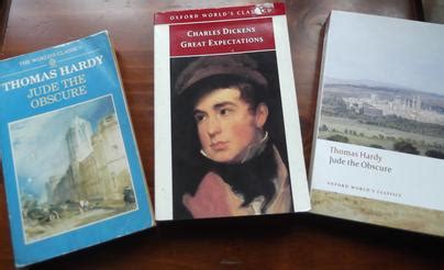 E ( Oxford World's Classics)