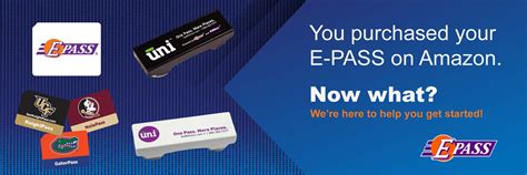 e pass florida