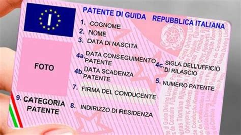E Patente C
