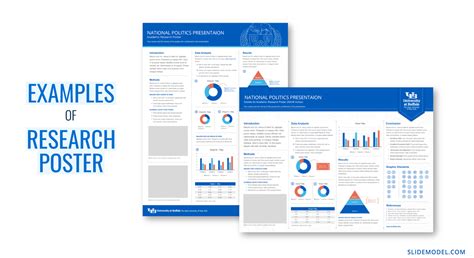 E Poster Presentation