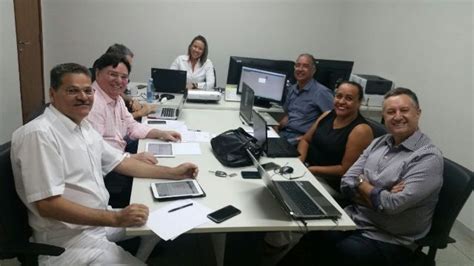 E Proc Tocantins
