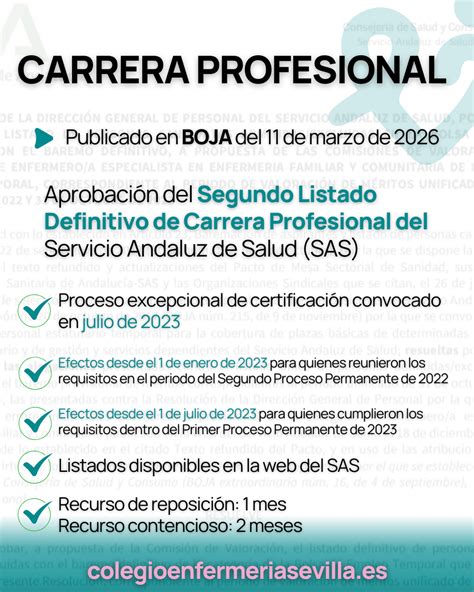 E Profesional Sas