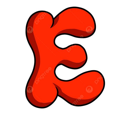 E Rcpn Disconnected