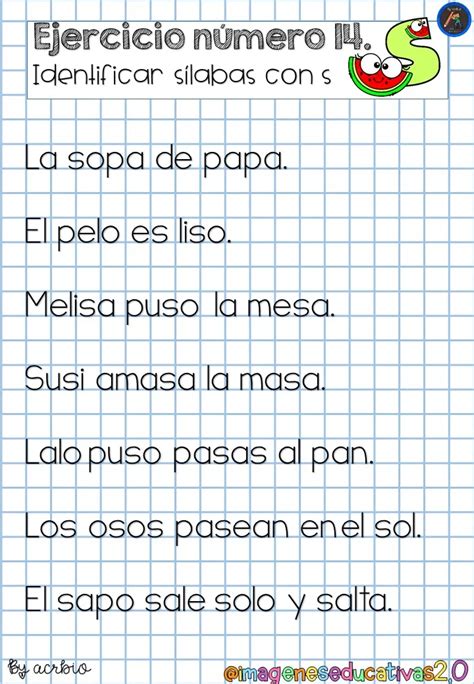 e s p a c e 3e a cahier d activita c s