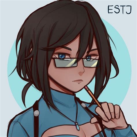 E S T J