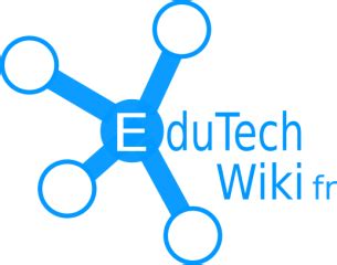 E Science Edutech Wiki Unige E In Science - E In Science
