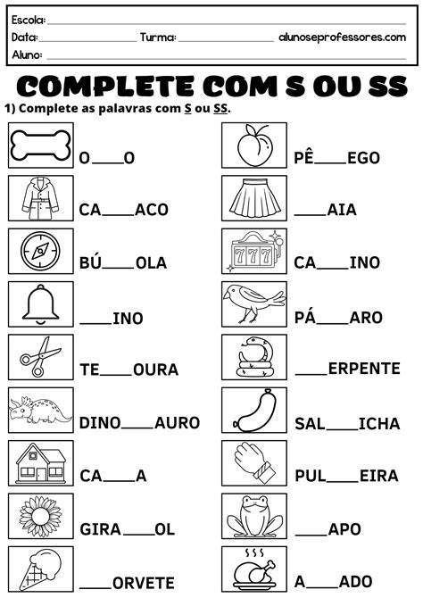 E Ss E