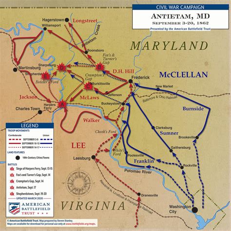 E Streetlight Com Civil War Map Worksheet Trashed 7th Grade Worksheet Nato - 7th Grade Worksheet Nato