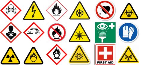E Streetlight Com Lab Safety Symbols Worksheet Lab Safety Worksheet Answers - Lab Safety Worksheet Answers