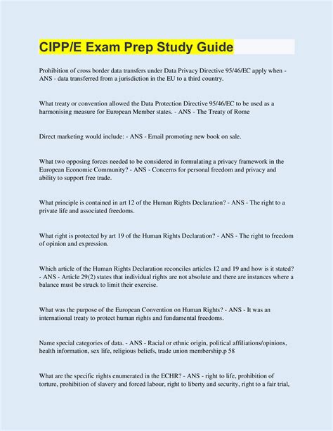 E Study Guide For Applied Categorical Data Analysis And Translational Research Statistics Research Methods