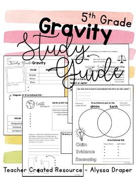 E Study Guide For Gravity And Magnetic Exploration Principles Practices And Applications Textbook By William J Hinze