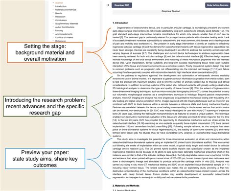 E Study Guide For Introduction To Protein Science Architecture Function And Genomics Textbook By Arthur Lesk Biology Microbiology