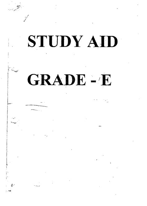 E Study Guide For Manual Of Mineral Science Textbook By Cornelis Klein Earth Sciences Earth Sciences