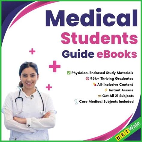 E Study Guide For Medical Microbiology And Infection At A Glance Textbook By Stephen Gillespie Medicine Internal Medicine