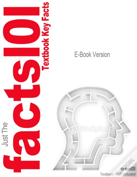 E Study Guide For Microeconometrics Using Stata Revised Edition Textbook By A Colin Cameron Economics Mathematical And Quantitative Methods Economics