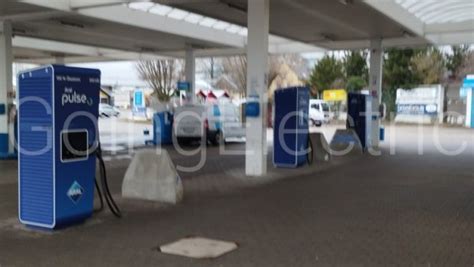 e tankstelle chemnitz