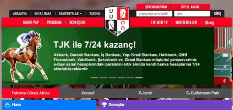 e tjk bahis!