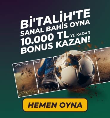 e tjk bahis yap!