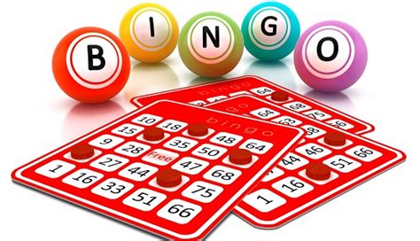 e transfer bingo and casino sites nlik luxembourg